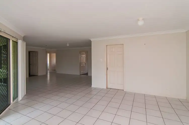 Fifth view of Homely house listing, 1 Bliss Court, Burpengary QLD 4505