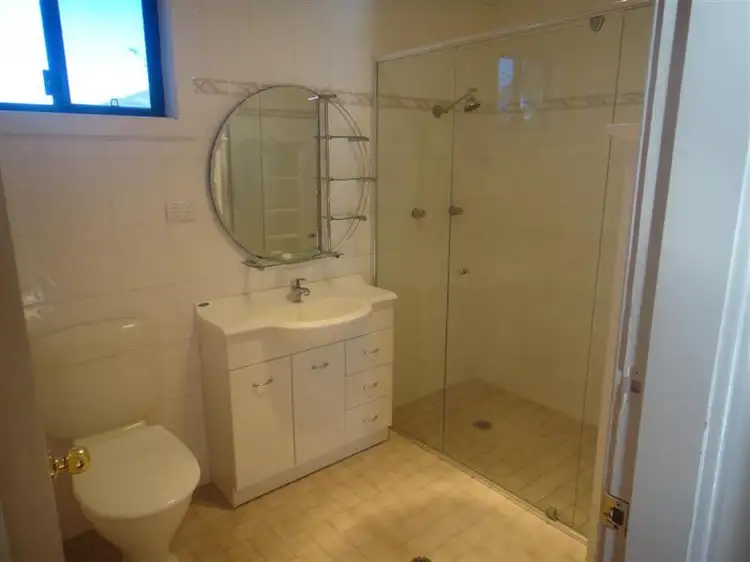 Seventh view of Homely house listing, 63 Government Road, Nelson Bay NSW 2315