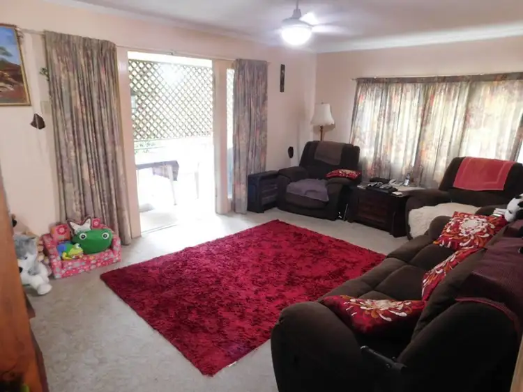 Fourth view of Homely house listing, 71 Greta Street, Manly West QLD 4179