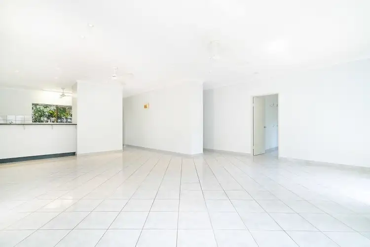 Fourth view of Homely other listing, 1/45 Nation Crescent, Coconut Grove NT 810
