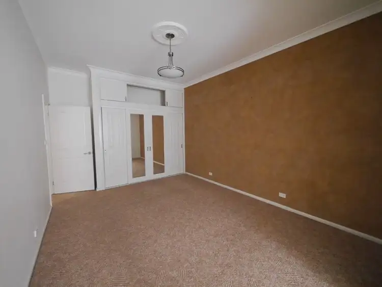 Sixth view of Homely house listing, 8 Bakery Lane, Cowra NSW 2794