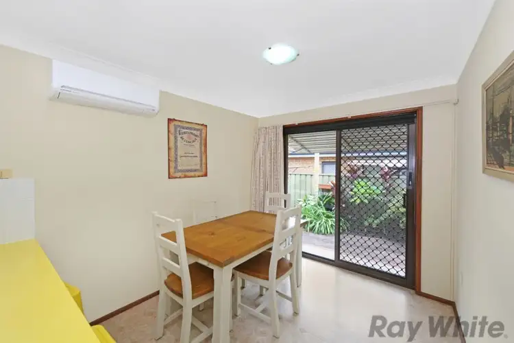 Sixth view of Homely villa listing, 2/96 Wallarah Road, Gorokan NSW 2263