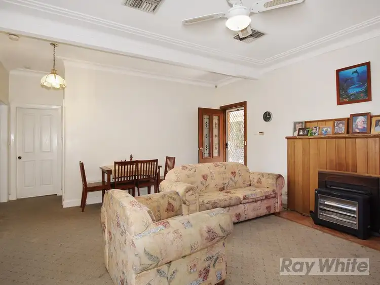 Fourth view of Homely house listing, 7 Edward Street, Tamworth NSW 2340