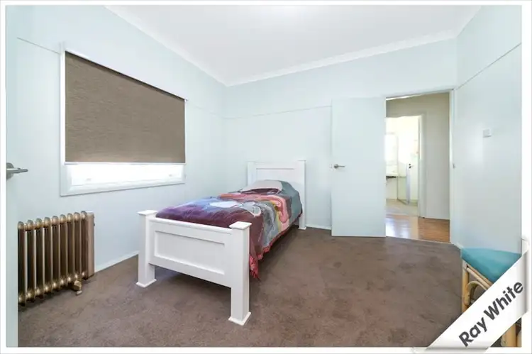 Sixth view of Homely house listing, 126 Uriarra Road, Queanbeyan NSW 2620