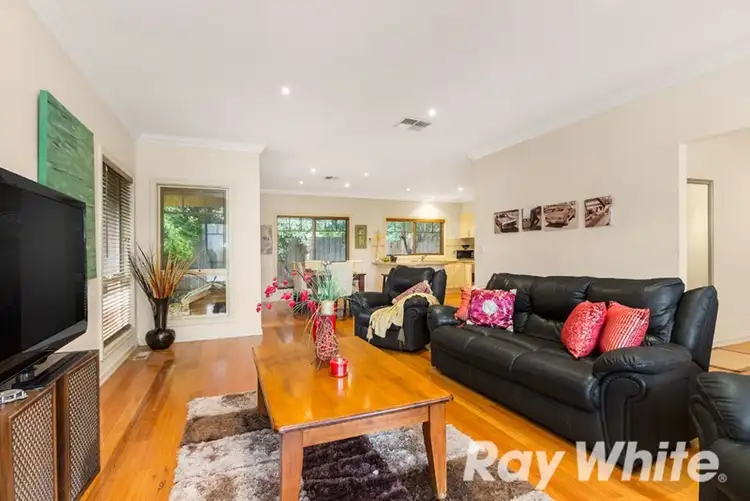 Sixth view of Homely house listing, 5 Duncan Street, Box Hill South VIC 3128