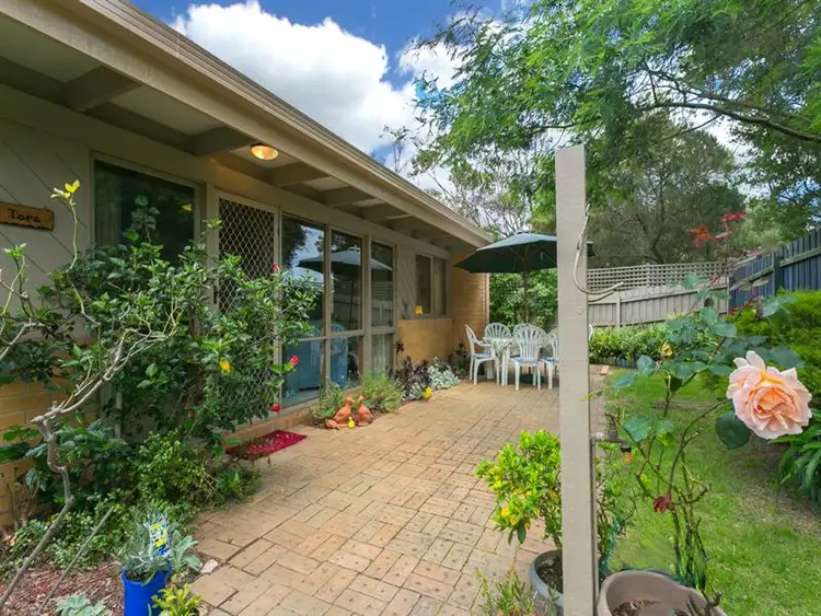 2/68 Elizabeth Avenue, Rosebud West VIC 3940