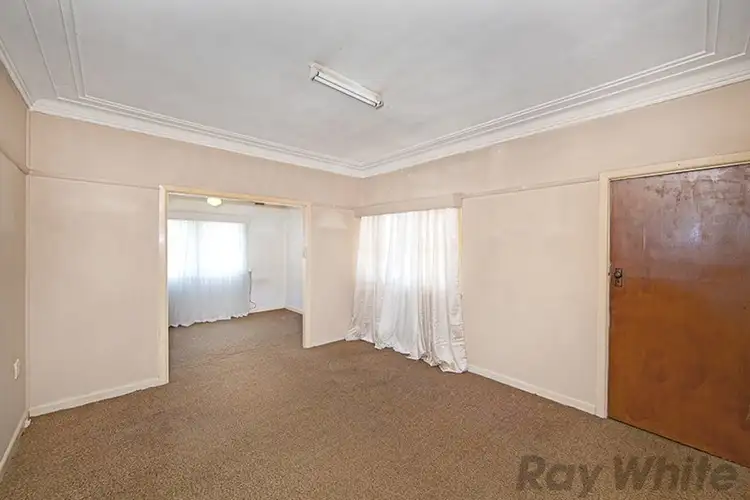 Sixth view of Homely house listing, 89 Tuggerawong Road, Wyongah NSW 2259