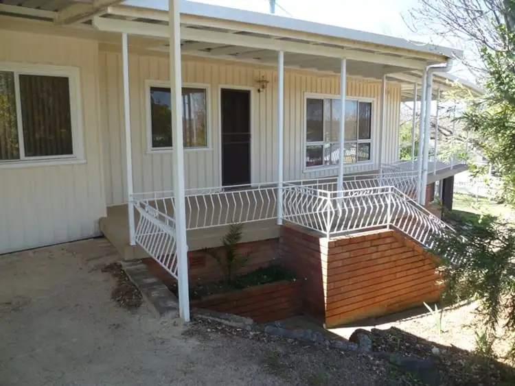 Seventh view of Homely house listing, 60 King Street, Inverell NSW 2360