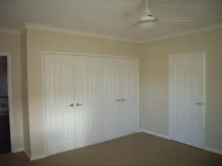 Fifth view of Homely house listing, 28 Damia Circle, Port Denison WA 6525