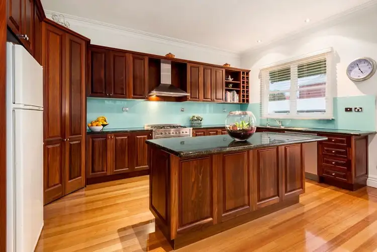 Third view of Homely house listing, 17 Palmerston Grove, Oakleigh VIC 3166