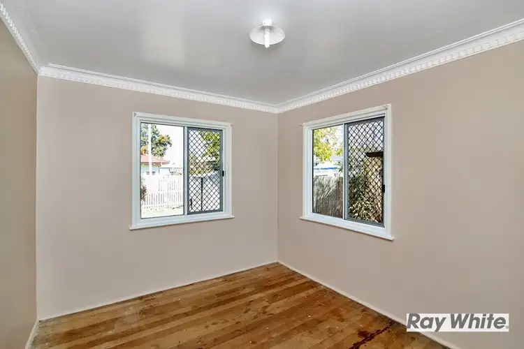 Fifth view of Homely house listing, 48 Sittella Street, Inala QLD 4077