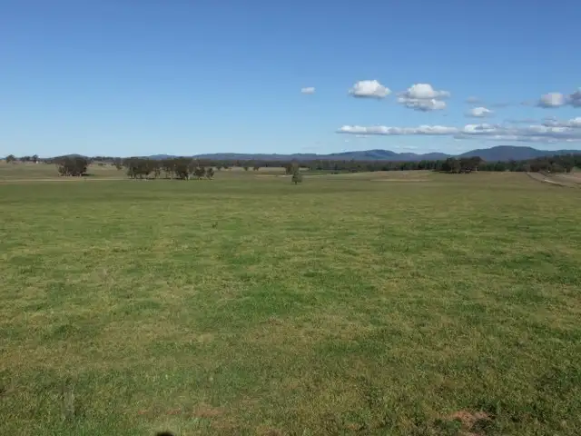 Sixth view of Homely rural property listing, Address available on request