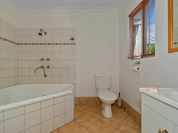 Sixth view of Homely house listing, 818 Chapman Road, Glenfield WA 6532
