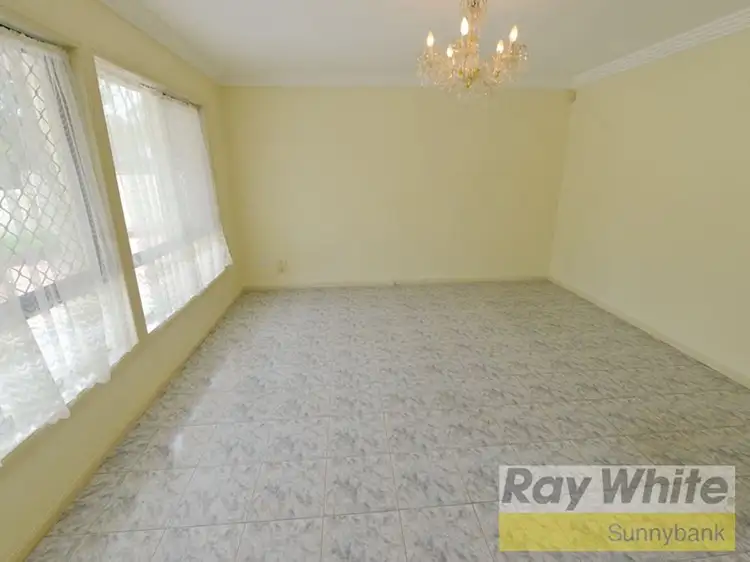 Sixth view of Homely house listing, 75 Turton Street, Sunnybank QLD 4109