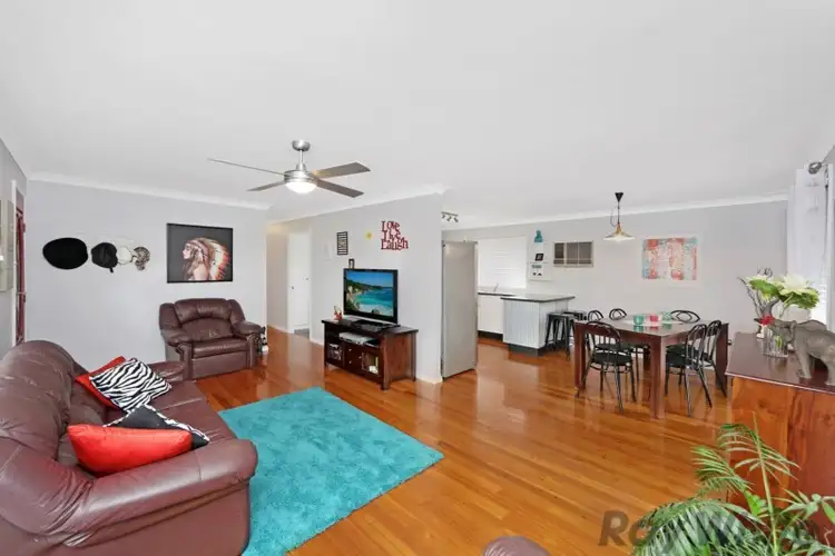 Fourth view of Homely house listing, 12 Marina Street, Budgewoi NSW 2262