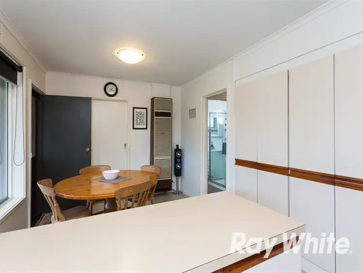 Fifth view of Homely house listing, 7 Pettit Street, Crib Point VIC 3919