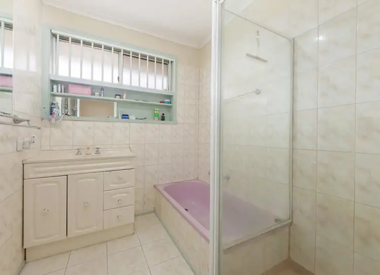 Fifth view of Homely house listing, 16 Pinoak Street, St Albans VIC 3021