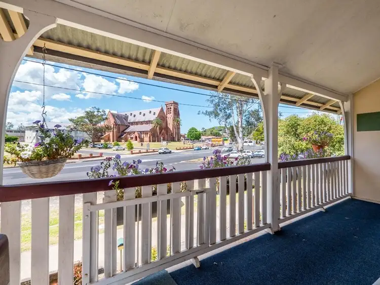 Fifth view of Homely house listing, 29 Orion Street, Lismore NSW 2480