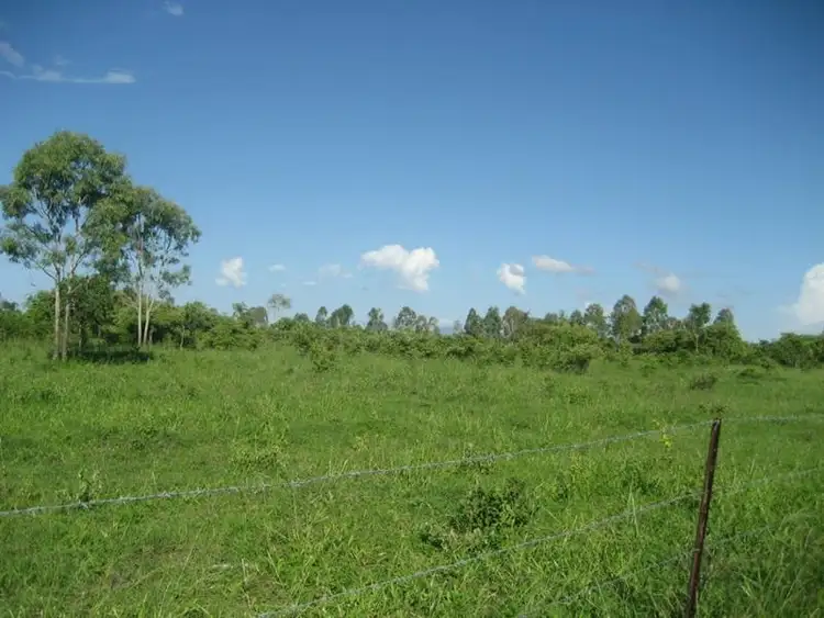 Second view of Homely rural property listing, Address available on request