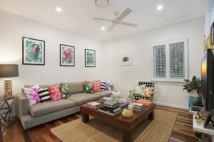 Sixth view of Homely house listing, 29 Kine Street, Moorooka QLD 4105