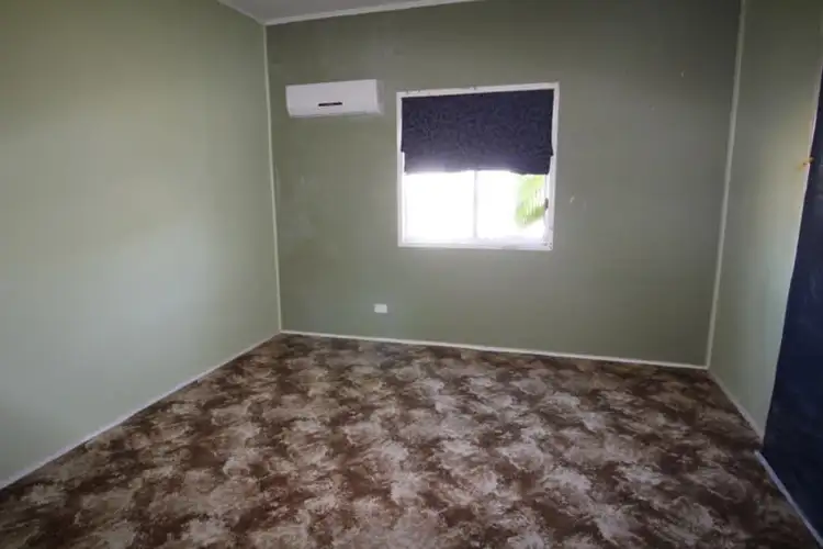 Sixth view of Homely house listing, 5 Poole Street, Sarina Beach QLD 4737