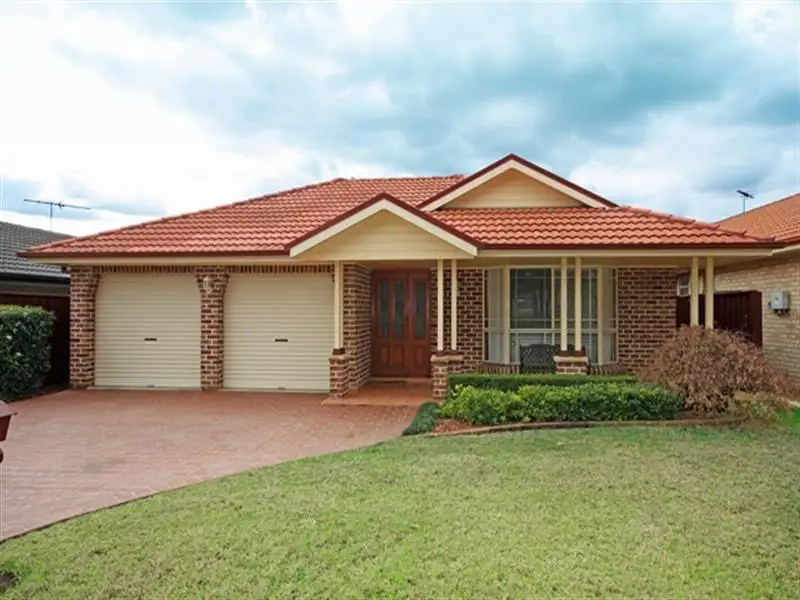 Main view of Homely house listing, Address available on request
