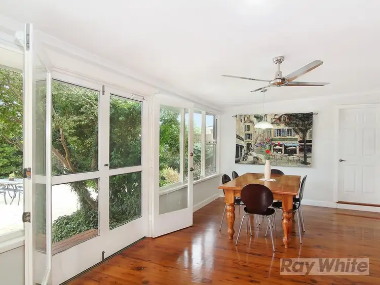 Third view of Homely house listing, 47 Piper Street, Tamworth NSW 2340
