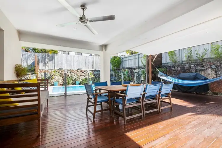 10 Bonville Court, Peregian Springs QLD 4573