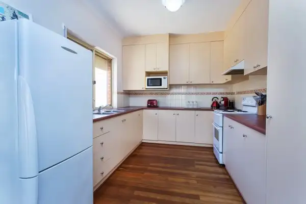 Second view of Homely house listing, 6 Grundy Terrace, Christies Beach SA 5165