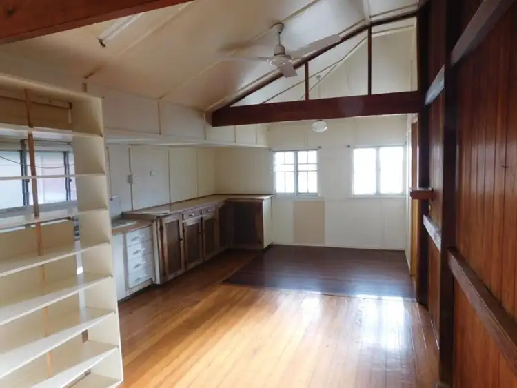 Fourth view of Homely house listing, 1 School Street, Kilkivan QLD 4600
