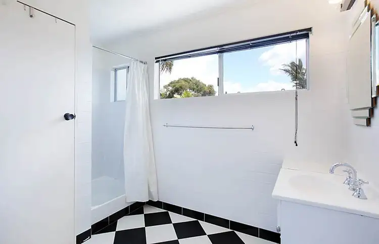 Seventh view of Homely house listing, 22 Fox Avenue, Southport QLD 4215