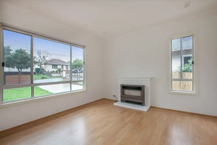 Sixth view of Homely house listing, 1/57 Clingin Street, Reservoir VIC 3073