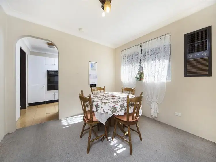 Third view of Homely unit listing, 7/36 Kent Street, Epping NSW 2121