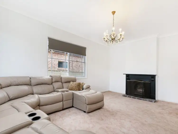 Fourth view of Homely house listing, 11 Preddys Road, Bexley NSW 2207