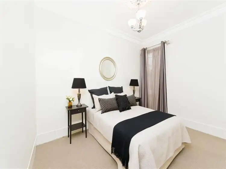 Fifth view of Homely house listing, 26 Belmore Street, Enmore NSW 2042