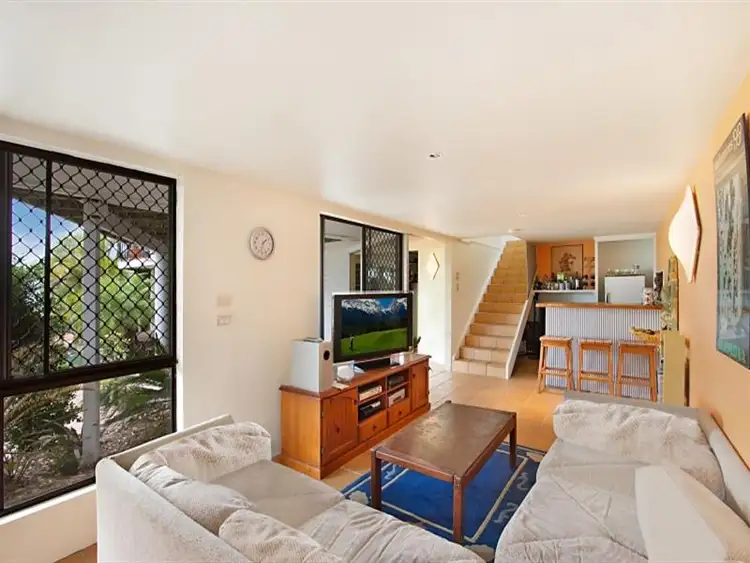 Sixth view of Homely house listing, 72 Toolona Street, Tugun QLD 4224