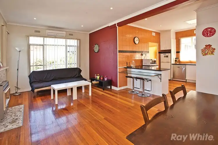 Fourth view of Homely unit listing, 1/51 Cadorna Street, Box Hill South VIC 3128