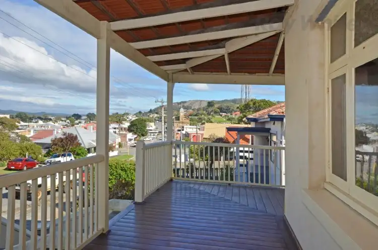 52 Grey Street East, Albany WA 6330