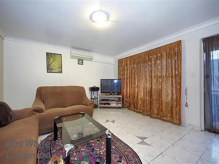 Fourth view of Homely unit listing, 6/23 Alice Street South, Wiley Park NSW 2195