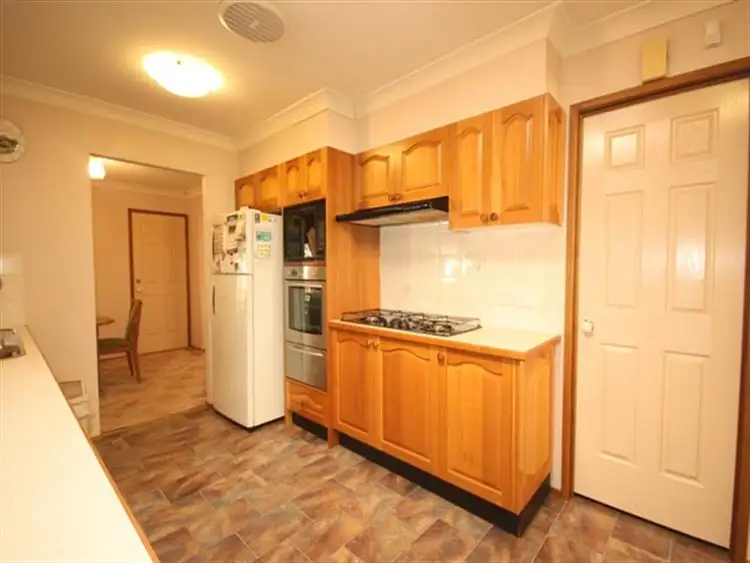 Seventh view of Homely house listing, 104 Abington Crescent, Glen Alpine NSW 2560