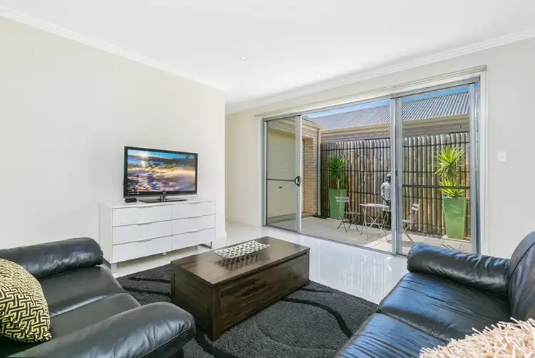 Third view of Homely house listing, 10A Flavel Street, Seaton SA 5023