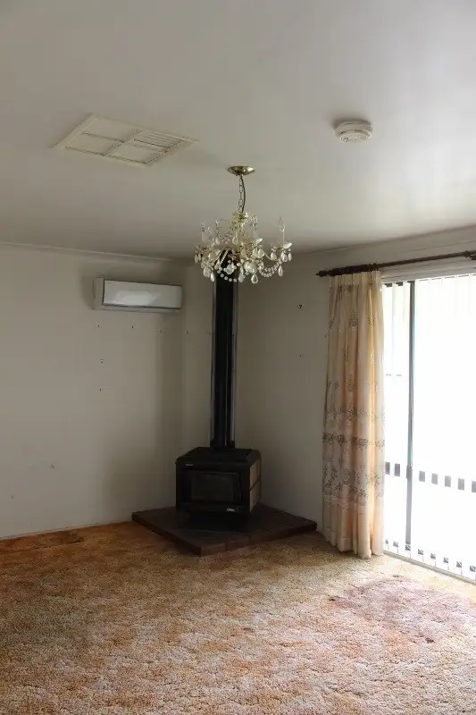 Fourth view of Homely house listing, 6 Moore Street, Bingara NSW 2404