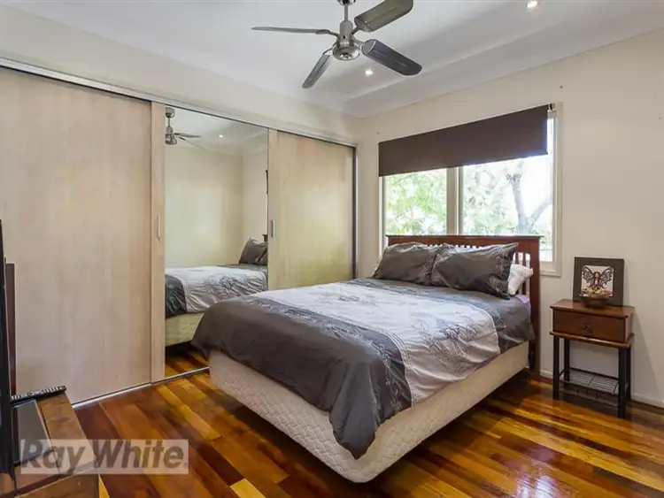 Fifth view of Homely house listing, 2 Windsor Street, Alexandra Hills QLD 4161