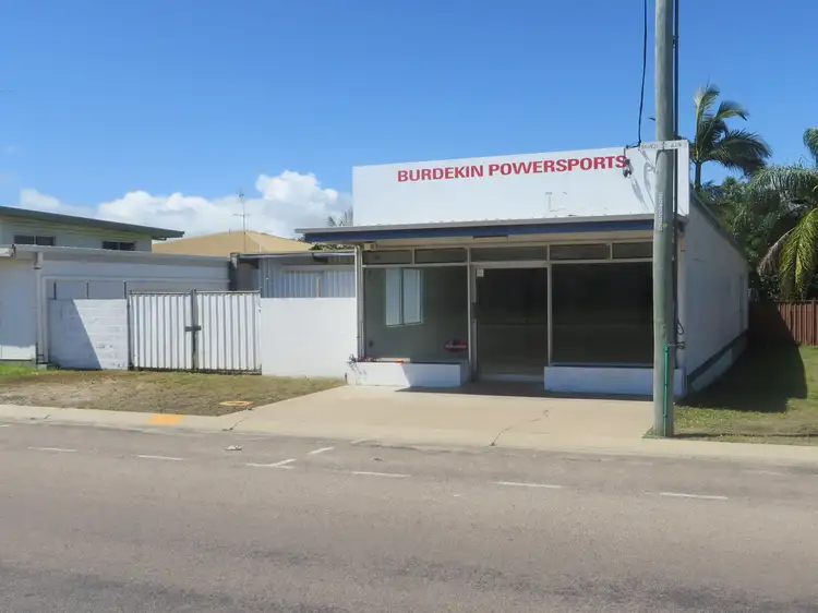 59 Soper Street