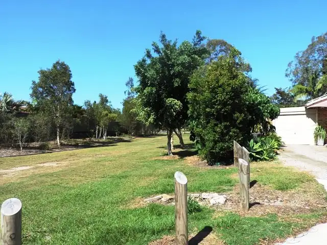 Fourth view of Homely house listing, 5 Hovea Street, Bellara QLD 4507