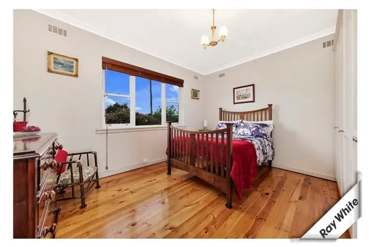 Sixth view of Homely house listing, 18 O'Hanlon Road, Queanbeyan NSW 2620