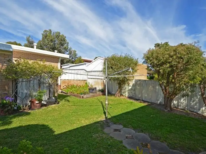 Fourth view of Homely unit listing, 6/171-173 Middleton Road, Mount Clarence WA 6330