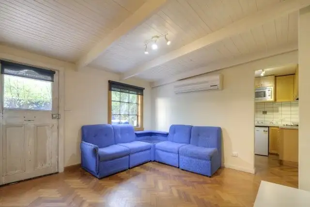 Fifth view of Homely house listing, 22 Thrower Street, Reservoir VIC 3073