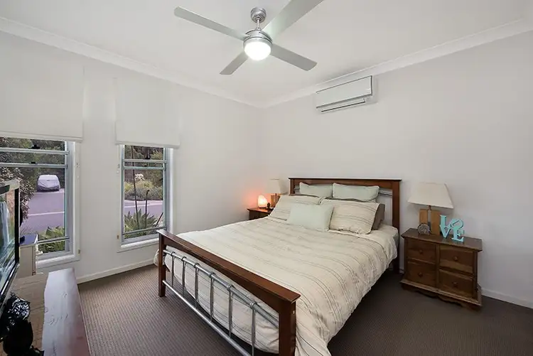 Sixth view of Homely house listing, 8 Sherbrooke Place, Sippy Downs QLD 4556