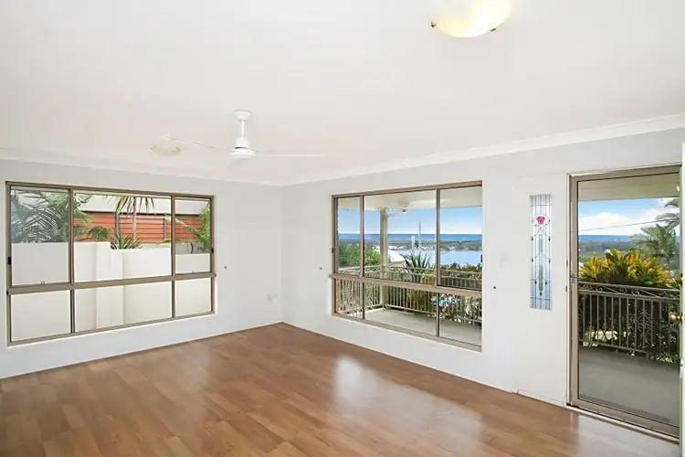 Seventh view of Homely house listing, 7 Blue Haze Crescent, Banora Point NSW 2486